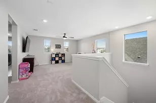 120 Kennicott Dr, Kyle, TX 78640 - Photo 19