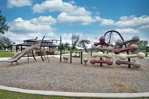 120 Kennicott Dr, Kyle, TX 78640 - Photo 39