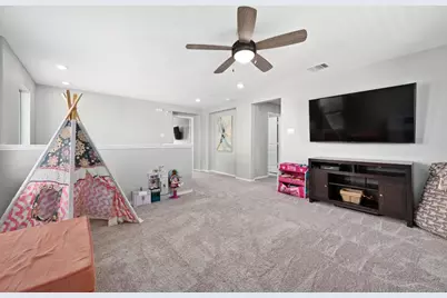 120 Kennicott Drive, Kyle, TX 78640 - Photo 15