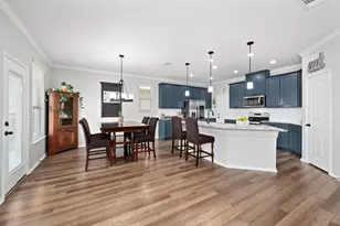 120 Kennicott Dr, Kyle, TX 78640 - Photo 25