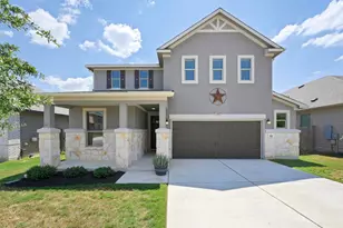 120 Kennicott Dr, Kyle, TX 78640 - Photo 1