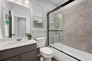 120 Kennicott Dr, Kyle, TX 78640 - Photo 11