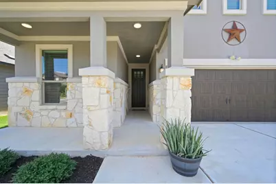 120 Kennicott Drive, Kyle, TX 78640 - Photo 7