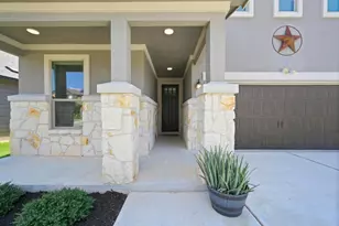 120 Kennicott Dr, Kyle, TX 78640 - Photo 7