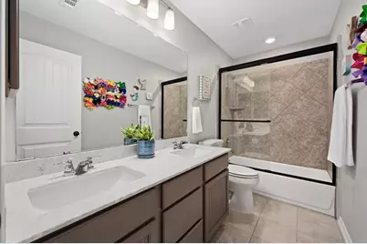 120 Kennicott Drive, Kyle, TX 78640 - Photo 21