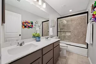 120 Kennicott Dr, Kyle, TX 78640 - Photo 21