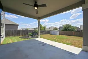 120 Kennicott Dr, Kyle, TX 78640 - Photo 27