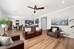 120 Kennicott Dr, Kyle, TX 78640 - Photo 5