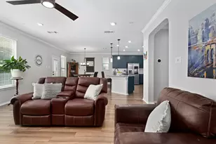 120 Kennicott Dr, Kyle, TX 78640 - Photo 13