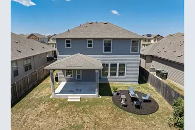 120 Kennicott Drive, Kyle, TX 78640 - Photo 5