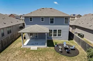 120 Kennicott Dr, Kyle, TX 78640 - Photo 5