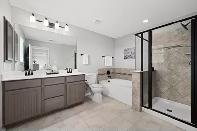 120 Kennicott Drive, Kyle, TX 78640 - Photo 17