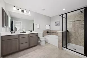 120 Kennicott Dr, Kyle, TX 78640 - Photo 17