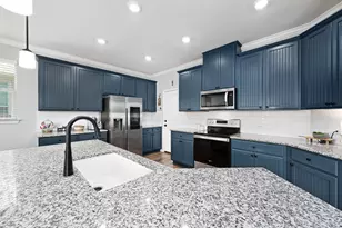 120 Kennicott Dr, Kyle, TX 78640 - Photo 3