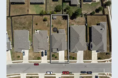 120 Kennicott Drive, Kyle, TX 78640 - Photo 31