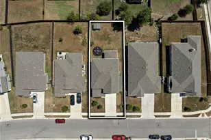 120 Kennicott Dr, Kyle, TX 78640 - Photo 31