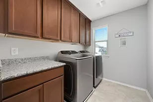 120 Kennicott Dr, Kyle, TX 78640 - Photo 23