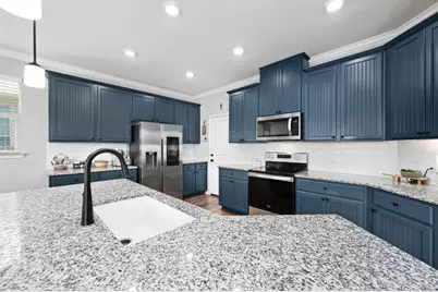 120 Kennicott Drive, Kyle, TX 78640 - Photo 3