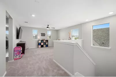 120 Kennicott Drive, Kyle, TX 78640 - Photo 19