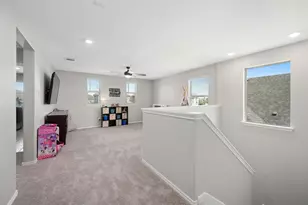 120 Kennicott Dr, Kyle, TX 78640 - Photo 19