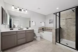 120 Kennicott Dr, Kyle, TX 78640 - Photo 17