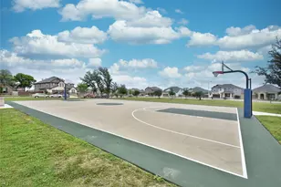 120 Kennicott Dr, Kyle, TX 78640 - Photo 35