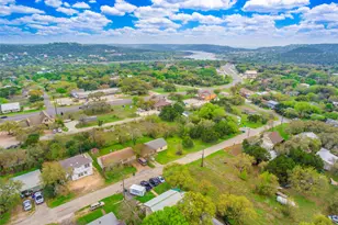 11004 Elm St, Jonestown, TX 78645 - Photo 27