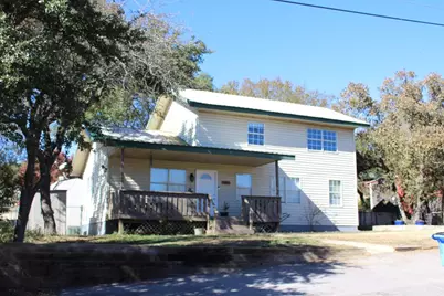 11004 Elm Street, Jonestown, TX 78645 - Photo 1