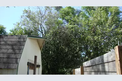 11004 Elm Street, Jonestown, TX 78645 - Photo 5