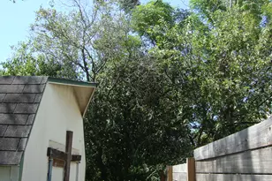 11004 Elm St, Jonestown, TX 78645 - Photo 5