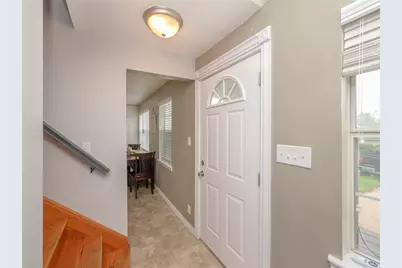 11004 Elm Street, Jonestown, TX 78645 - Photo 15