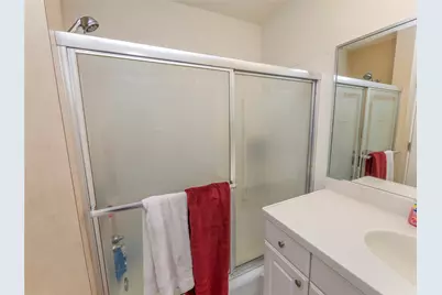 11004 Elm Street, Jonestown, TX 78645 - Photo 23