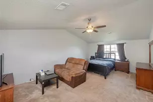 11004 Elm St, Jonestown, TX 78645 - Photo 13