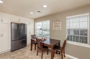 11004 Elm St, Jonestown, TX 78645 - Photo 5