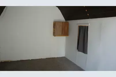11004 Elm Street, Jonestown, TX 78645 - Photo 7