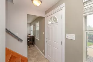 11004 Elm St, Jonestown, TX 78645 - Photo 7