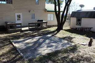 11004 Elm St, Jonestown, TX 78645 - Photo 11