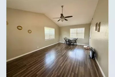 11004 Elm Street, Jonestown, TX 78645 - Photo 3