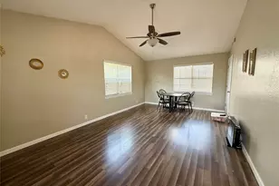 11004 Elm St, Jonestown, TX 78645 - Photo 3