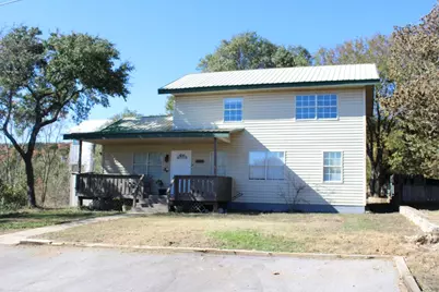 11004 Elm Street, Jonestown, TX 78645 - Photo 19