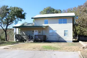 11004 Elm St, Jonestown, TX 78645 - Photo 19