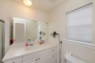 11004 Elm St, Jonestown, TX 78645 - Photo 17