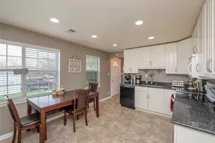 11004 Elm St, Jonestown, TX 78645 - Photo 13