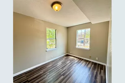11004 Elm Street, Jonestown, TX 78645 - Photo 7