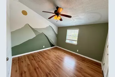 11004 Elm Street, Jonestown, TX 78645 - Photo 5