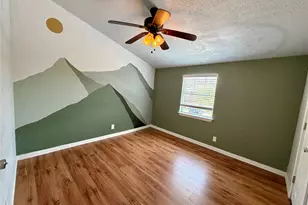 11004 Elm St, Jonestown, TX 78645 - Photo 5