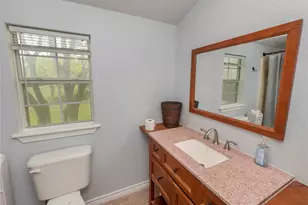 11004 Elm St, Jonestown, TX 78645 - Photo 15