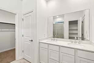 218 Thurman Holt Rd, Hutto, TX 78634 - Photo 29