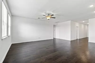218 Thurman Holt Road, Hutto, TX 78634 - Photo 23