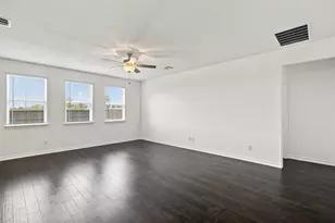 218 Thurman Holt Rd, Hutto, TX 78634 - Photo 23